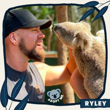 Load image into Gallery viewer, Ryley