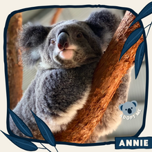 Load image into Gallery viewer, Annie
